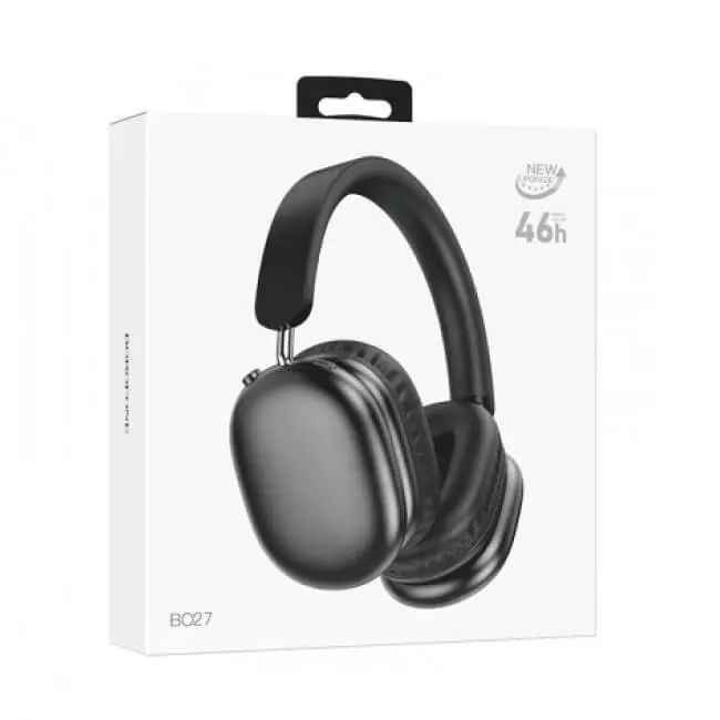 KasRhtW4YphlzXIRA9kSh7E1RNI32XfXYtBsEK2d.webp