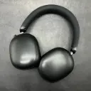 CASQUE BLUETOOTH SANS FIL BOROFONE 46H /BO27