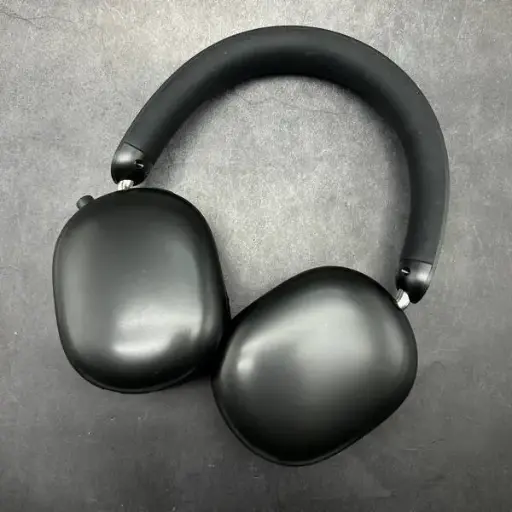CASQUE BLUETOOTH SANS FIL BOROFONE 46H /BO27